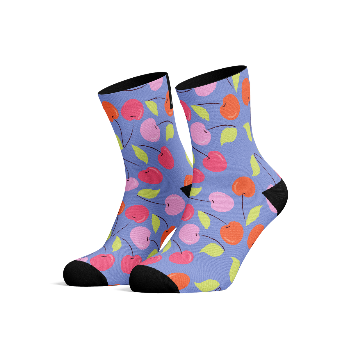 Cherry Blossom Kids Combo