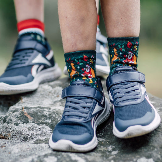 Christmas 2025 Kids Combo