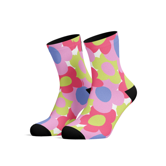 Cherry Blossom Kids Combo