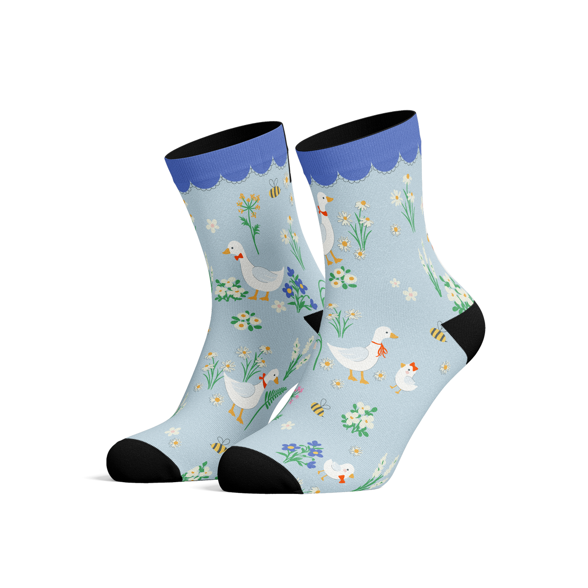 Lil' Garden Kids Combo