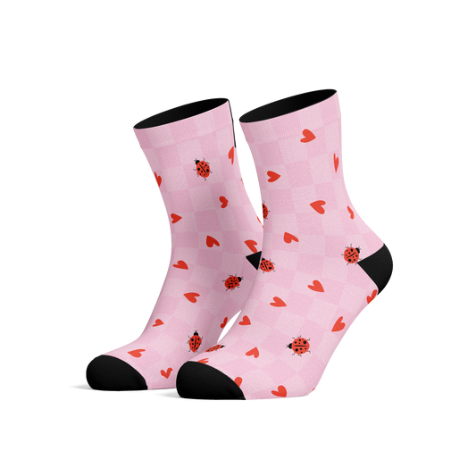 Love Bug Kids Combo