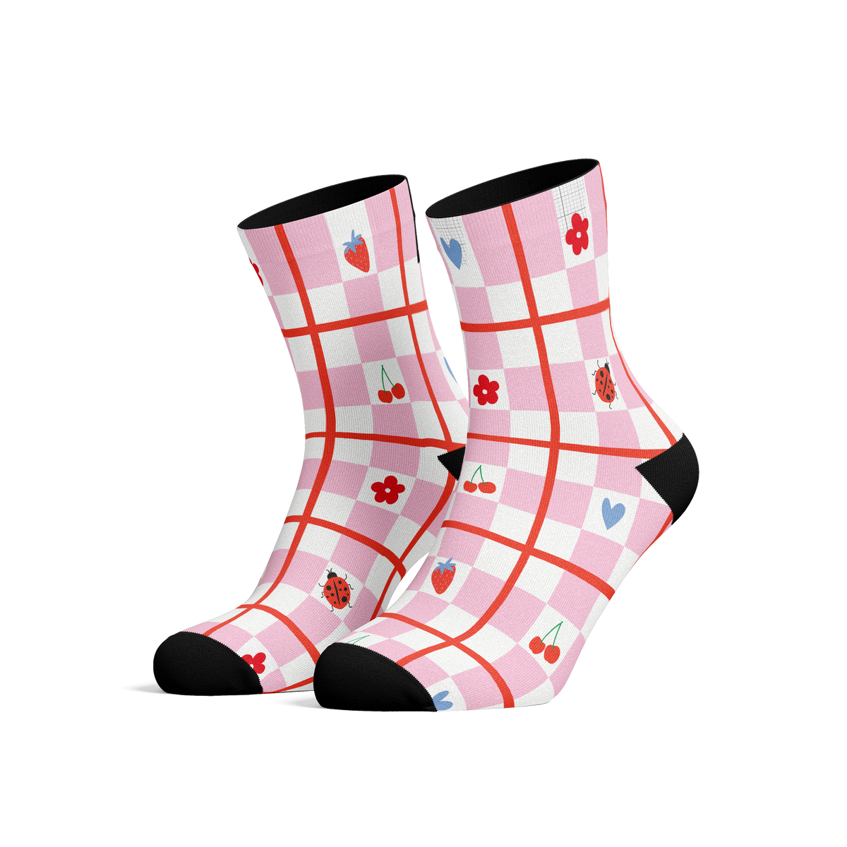 Love Bug Kids Combo