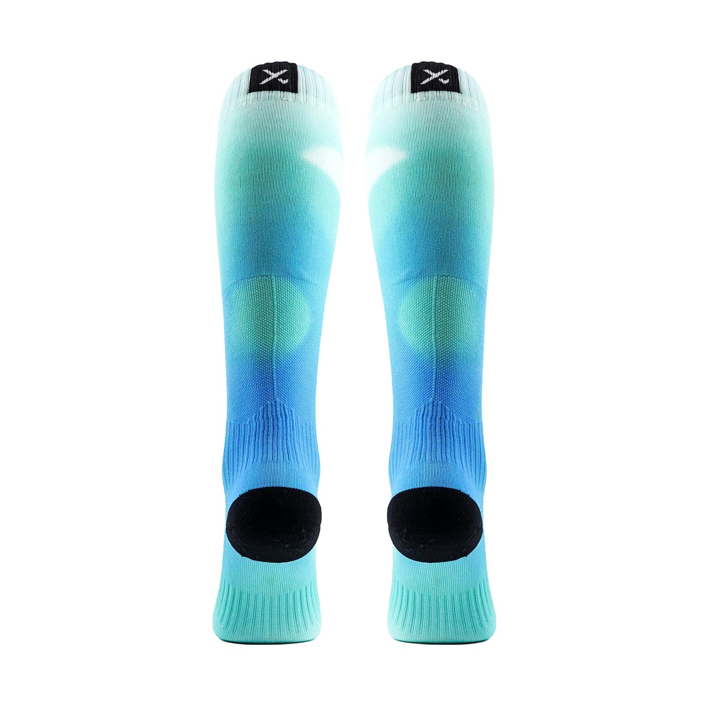 Aqua Wave Hockey Socks