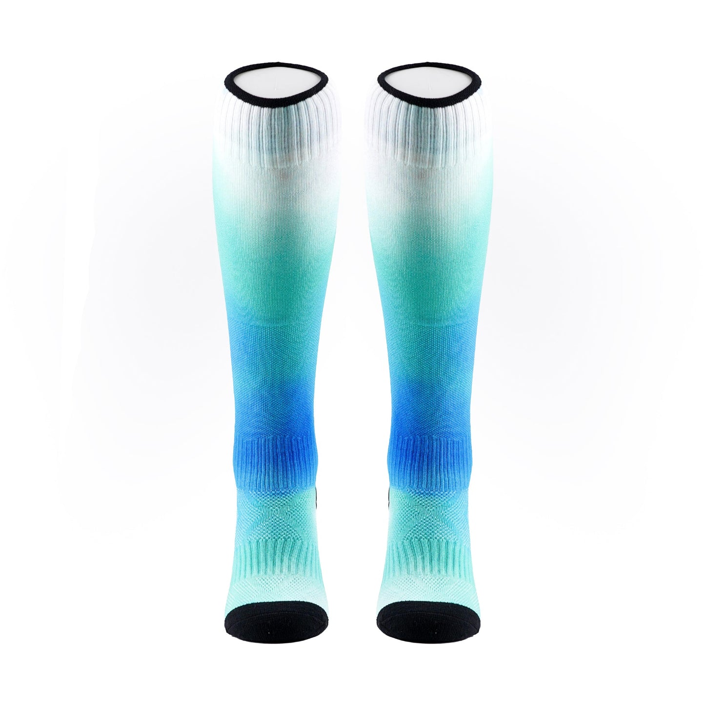 Aqua Wave Hockey Socks