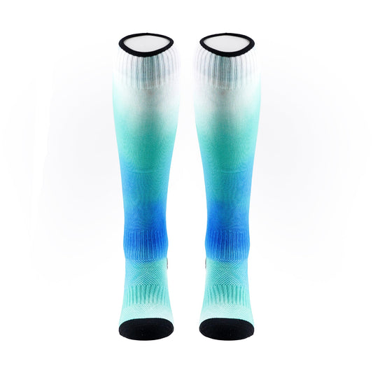 Aqua Wave Hockey Socks