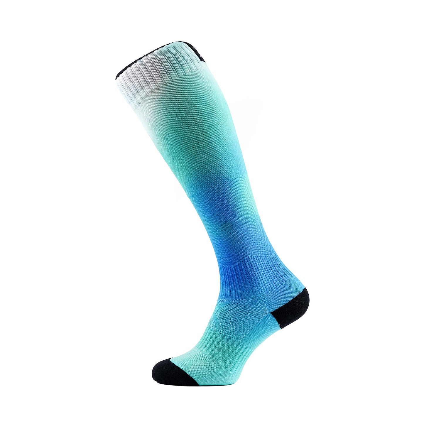 Aqua Wave Hockey Socks