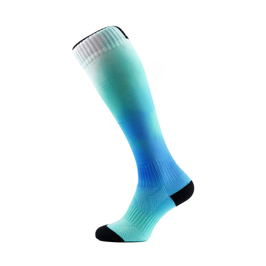 Aqua Wave Hockey Socks